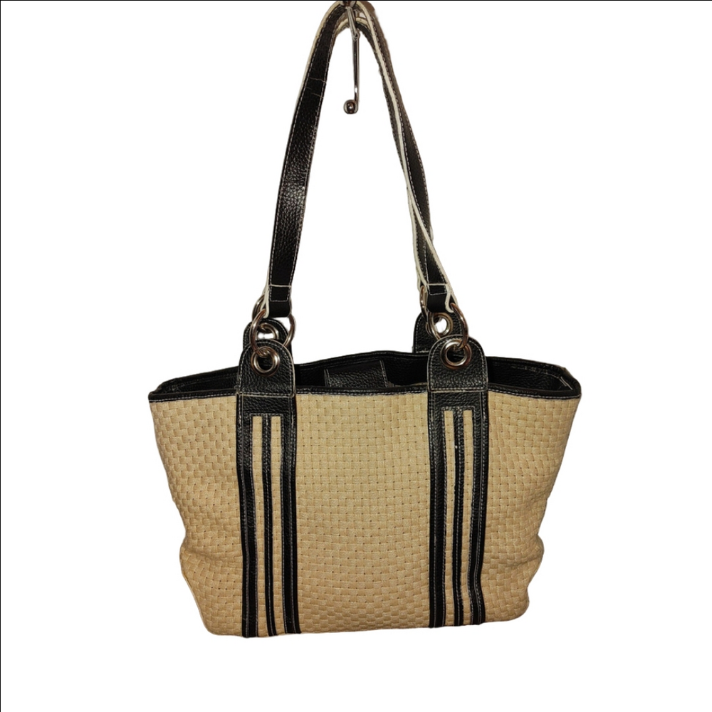 Maxx New York Tote